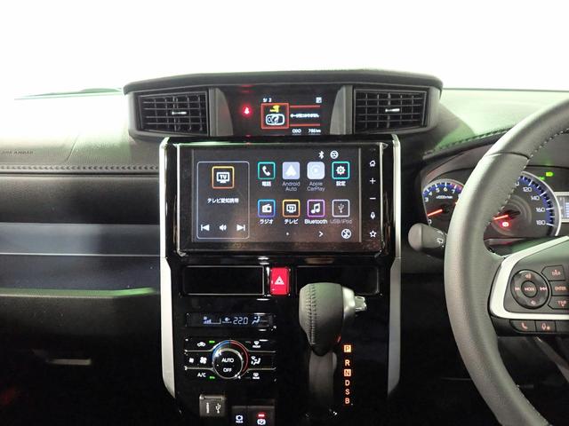 Toyota ROOMY 2026