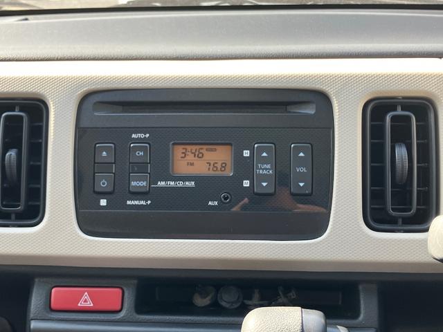 Suzuki ALTO 2021