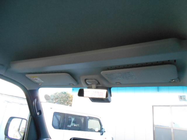 Daihatsu HIJET CARGO 2026