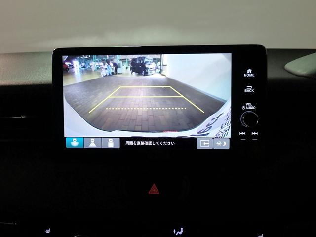 Honda VEZEL 2023