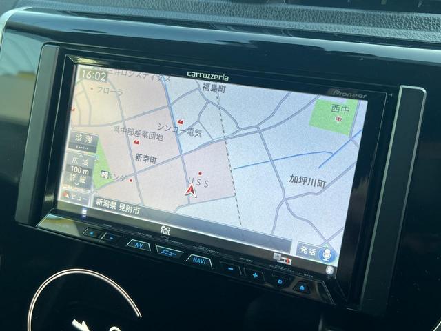 Mitsubishi EK CUSTOM 2016