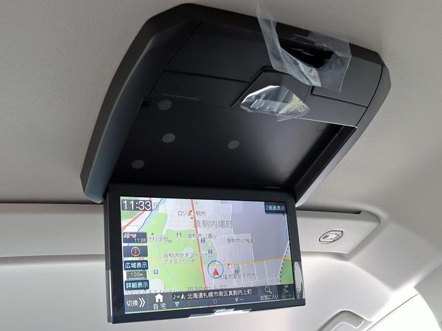 Mitsubishi DELICA D:5 2026