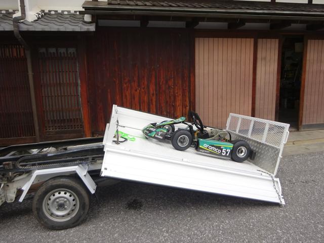 Mitsubishi MINICAB TRUCK 2006