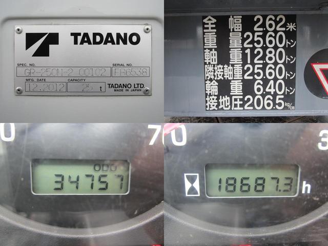 Other JAPAN OTHER 2013