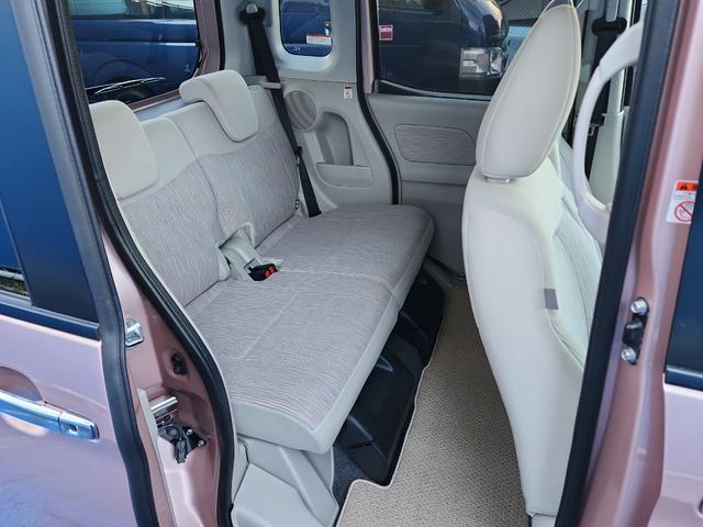 Mitsubishi EK SPACE 2016