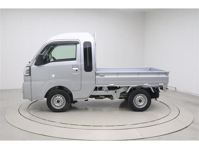 Daihatsu HIJET TRUCK 2025