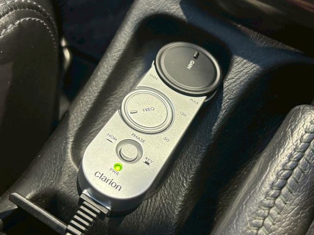 Subaru LEGACY B4 2003