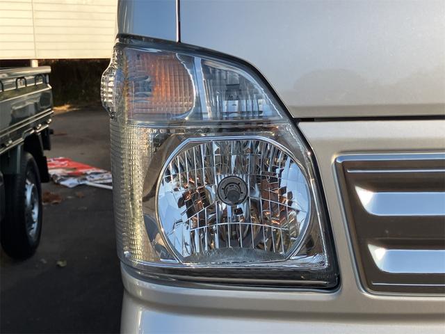 Suzuki CARRY TRUCK 2025