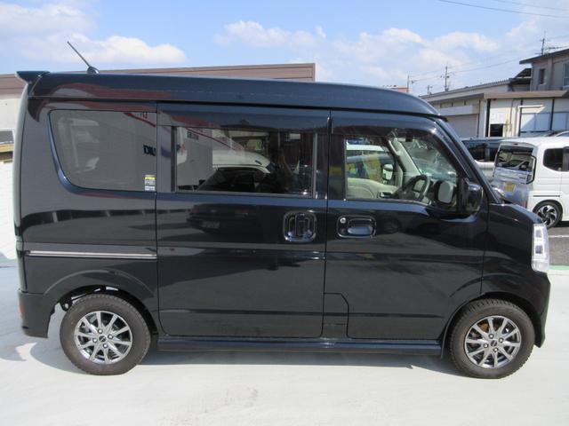 Mazda SCRUM WAGON 2022