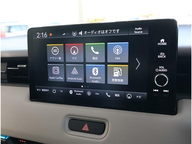 Honda VEZEL 2026
