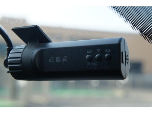 Mazda MAZDA3 FASTBACK 2019