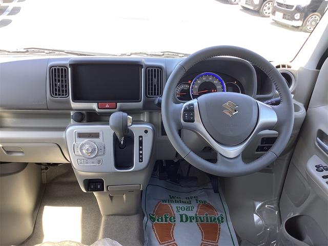Suzuki EVERY WAGON 2025