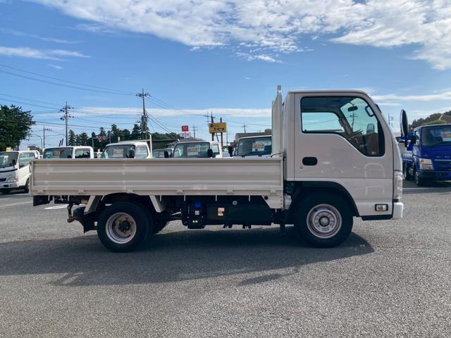 Mazda TITAN TRUCK 2020