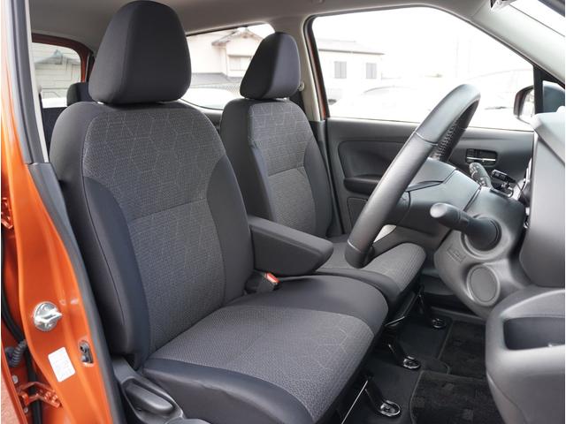 Mitsubishi EK X 2024