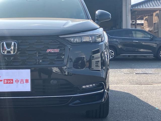Honda VEZEL 2026