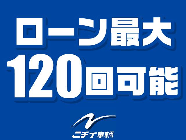 Suzuki ALTO LAPIN LC 2024