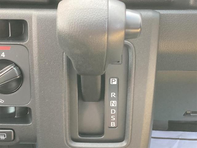 Daihatsu HIJET CARGO 2023