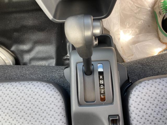 Suzuki CARRY TRUCK 2023