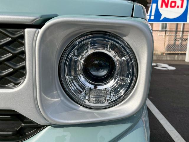 Suzuki SPACIA GEAR 2025