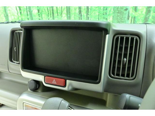 Suzuki EVERY WAGON 2026