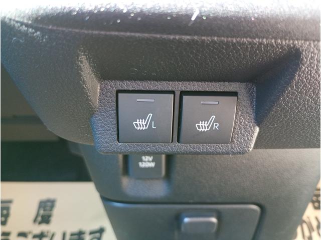 Daihatsu MOVE CANBUS 2025