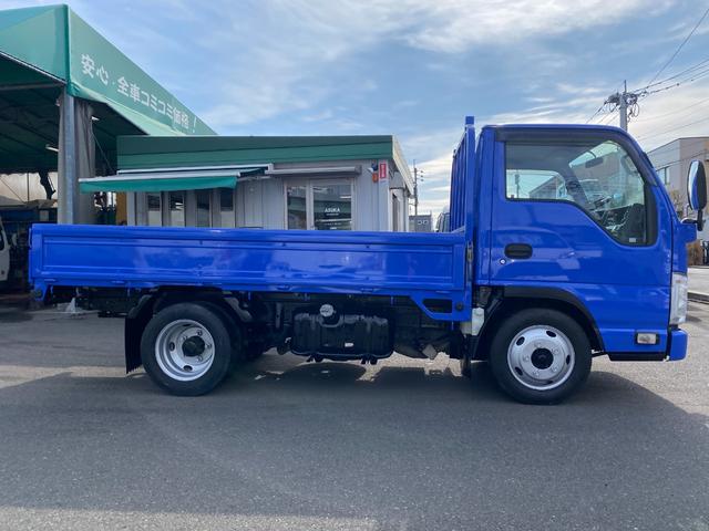Mazda TITAN TRUCK 2016