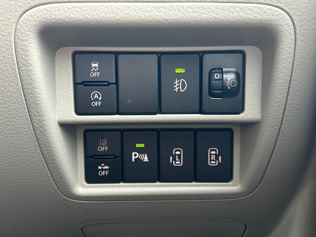 Suzuki EVERY WAGON 2026