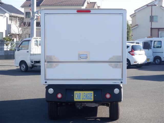 Other U.S.A. OTHER 2024