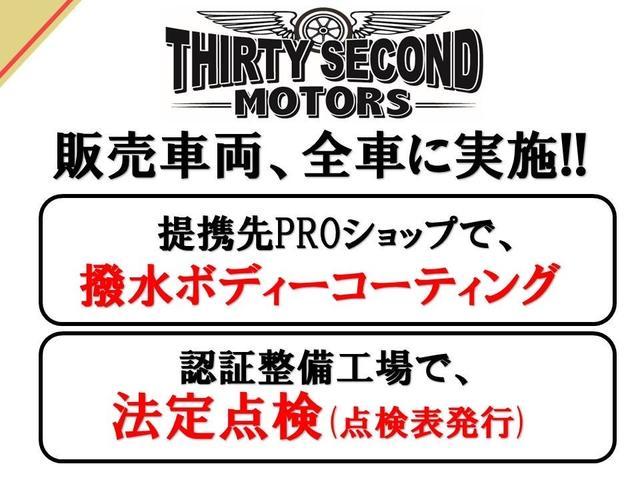 Toyota PROBOX 2016