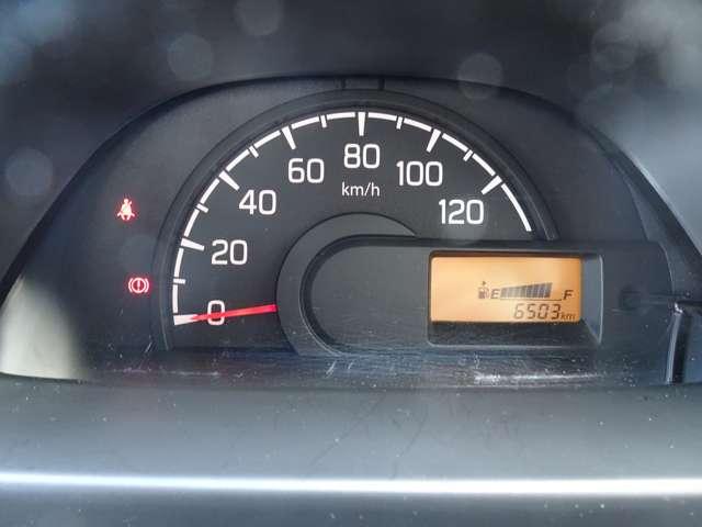 Nissan NT100CLIPPER TRUCK 2024