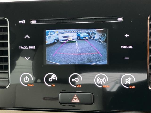 Suzuki MR WAGON WIT 2014