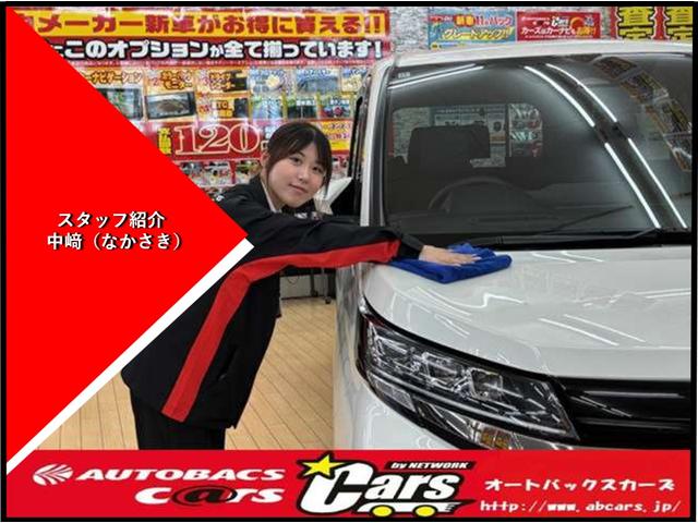 Honda N-BOX JOY 2025