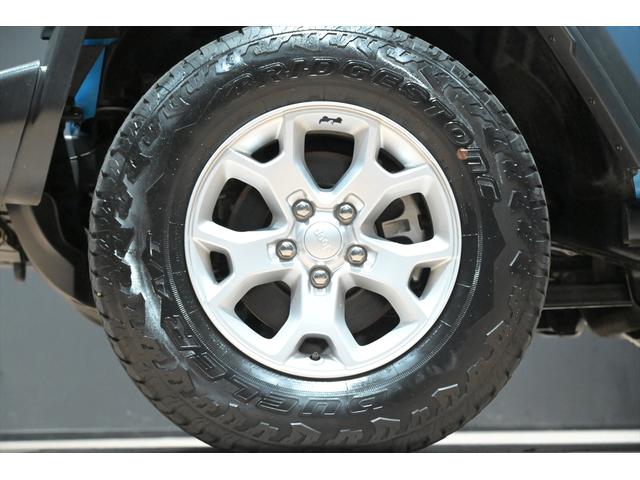 Chrysler Jeep JEEP WRANGLER UNLIMITED 2021