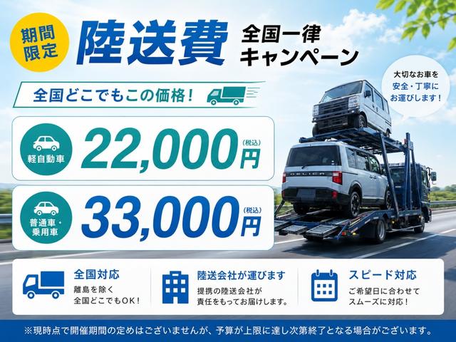 Toyota YARIS CROSS 2024