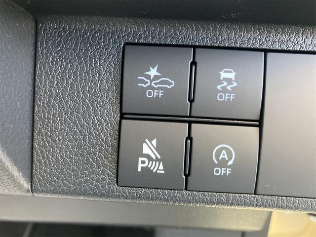 Daihatsu MOVE CANBUS 2025