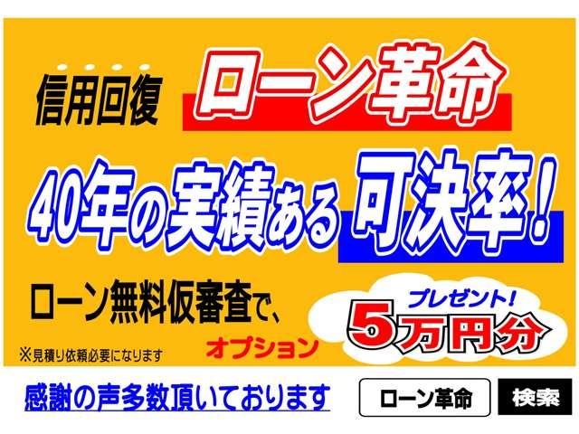 Suzuki EVERY 2021