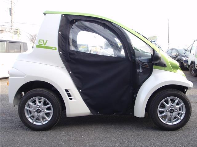 Other JAPAN OTHER 2016