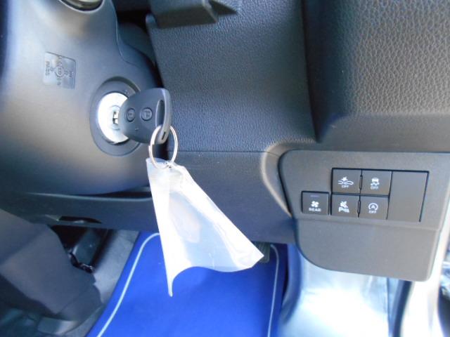 Subaru SAMBAR VAN 2026