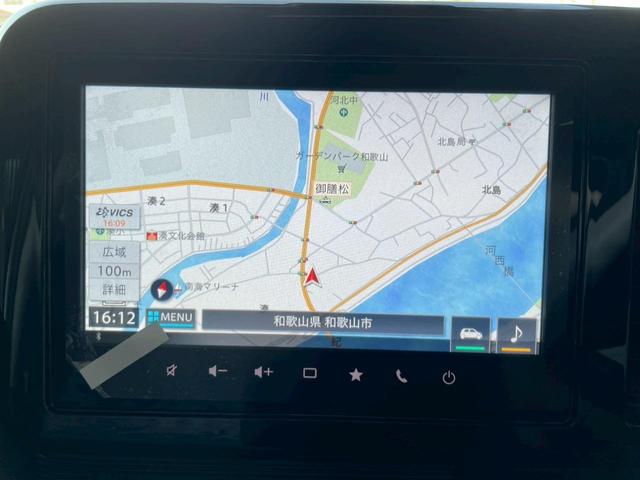 Suzuki WAGON R SMILE 2026