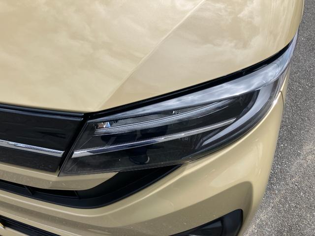 Daihatsu MOVE 2025