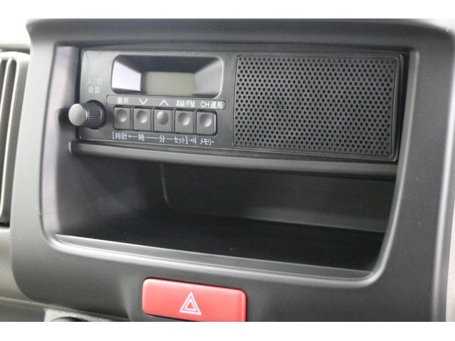 Mitsubishi MINICAB VAN 2025