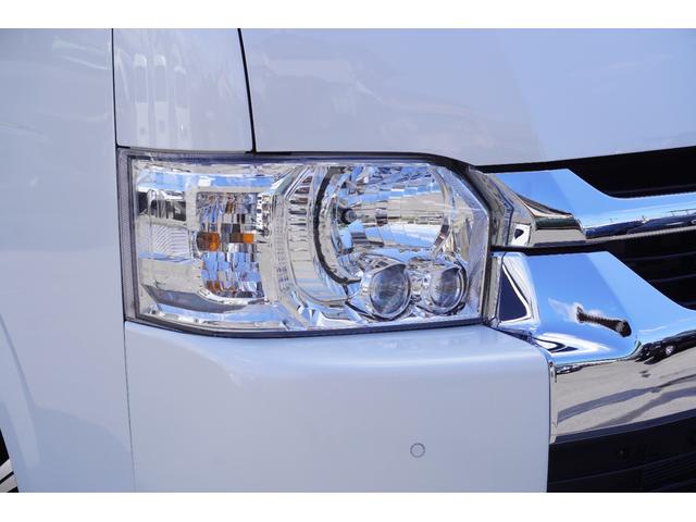 Toyota HIACE WAGON 2025