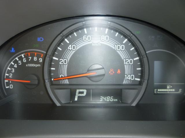 Nissan CLIPPER VAN 2024