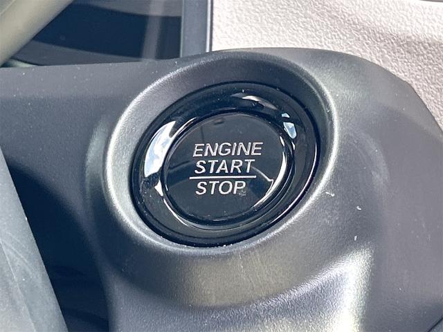 Honda N-BOX 2025