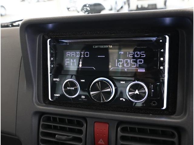 Mitsubishi MINICAB TRUCK 2021