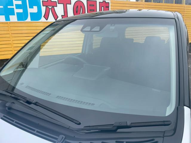 Daihatsu MOVE 2022