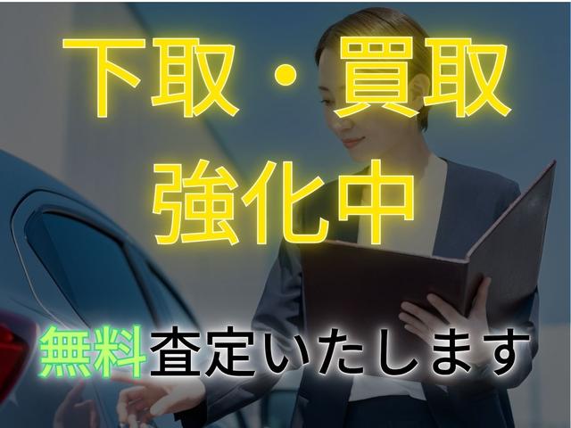 Toyota ALPHARD 2025