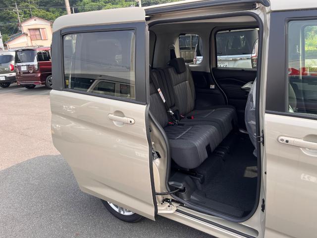 Suzuki SOLIO 2025
