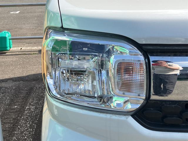 Suzuki SPACIA 2024