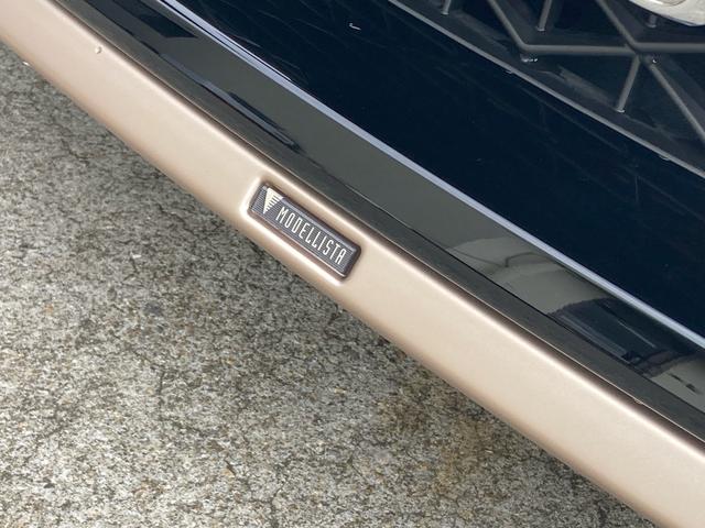 Toyota CROWN SPORT 2024